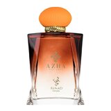 Azha Renad Parfumska voda 100ml