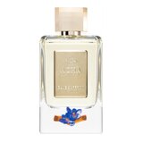 Azha Blue Saffron Parfumska voda 100ml