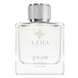 Azha Soroh Parfumska voda 100ml
