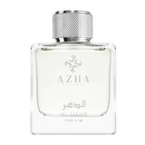 Azha Al Dahr For Him Parfumska voda