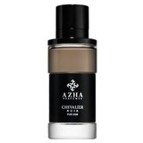 Azha Chevalier Noir Parfumska voda