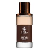Azha Ashes Of Moon Parfumska voda 100ml