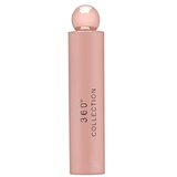 Perry Ellis 360° Collection Rosé Parfumska voda 100ml