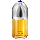 Cartier Pasha de Cartier Parfum Parfumska voda 100ml
