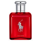 Ralph Lauren Polo Red Eau de Parfum Parfumska voda