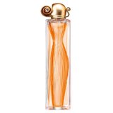 Givenchy Organza Eau de Parfum Parfumska voda