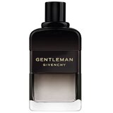 Givenchy Gentleman Boisee Parfumska voda 200ml