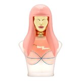 Nicki Minaj Pink Friday Parfumska voda
