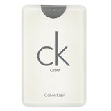 Calvin Klein CK One Toaletna voda 20ml