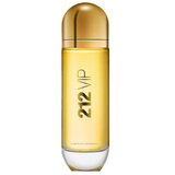 Carolina Herrera 212 VIP Parfumska voda 125ml
