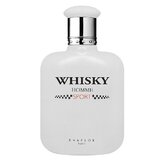 Evaflor Whisky Homme Sport Toaletna voda 100ml