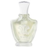 Creed Love in White for Summer Parfumska voda 75ml