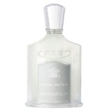 Creed Royal Water Parfumska voda 50ml