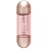 Carolina Herrera 212 VIP Rose Elixir Parfumska voda 30ml