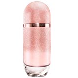 Carolina Herrera 212 VIP Rose Elixir Parfumska voda 80ml