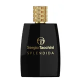 Sergio Tacchini Splendida Parfumska voda 100ml