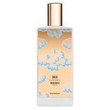 Memo Paris Inle Parfumska voda 75ml