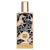 Memo Paris Irish Oud Parfumska voda 75ml