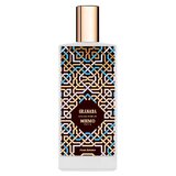 Memo Paris Granada Parfumska voda 75ml