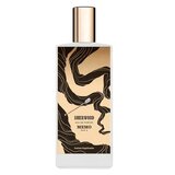 Memo Paris Sherwood Parfumska voda 75ml