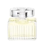 Chloe Eau de Parfum Lumineuse Parfumska voda