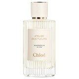 Chloe Atelier Des Fleurs Magnolia Alba Parfumska voda 150ml