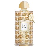 Creed Sublime Vanille Parfumska voda