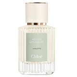Chloe Atelier Des Fleurs Violette Parfumska voda