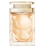 Cartier La Panthere Eau De Parfum Parfumska voda 100ml