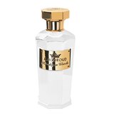 Amouroud Himalayan Woods Parfumska voda 100ml