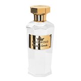Amouroud White Sands Parfumska voda 100ml