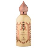 Attar Collection Fleur De Santal Parfumska voda 100ml