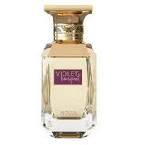 Afnan Violet Bouquet Parfumska voda 80ml