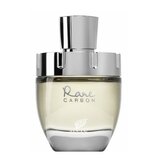 Afnan Rare Carbon Parfumska voda 100ml