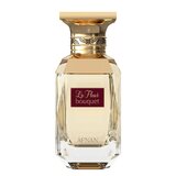 Afnan La Fleur Bouquet Parfumska voda 80ml