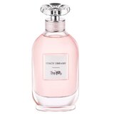 Coach Coach Dreams Parfumska voda 90ml