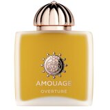 Amouage Overture Woman Parfumska voda 100ml