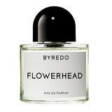 Byredo Flowerhead Eau De Parfum Parfumska voda
