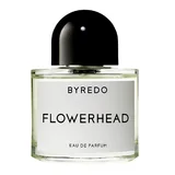 Byredo Flowerhead Eau De Parfum Parfumska voda