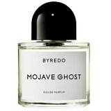 Byredo Mojave Ghost Eau De Parfum Parfumska voda 100ml