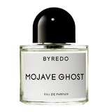 Byredo Mojave Ghost Eau De Parfum Parfumska voda 50ml