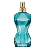 Jean Paul Gaultier La Belle Paradise Garden Parfumska voda 30ml