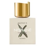 Nishane Hacivat X Parfumska voda 50ml