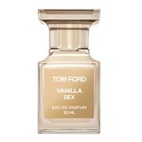 Tom Ford Vanilla Sex Parfumska voda 30ml