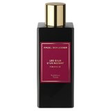 Angel Schlesser Les Eaux D'un Instant Absolu Sublime Rose Parfumska voda 100ml