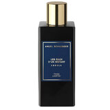 Angel Schlesser Les Eaux d'Un Instant Absolu Deep Leather Parfumska voda