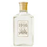 Myrurgia 1916 Agua De Colonia Original Kolonjska voda 400ml