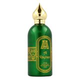 Attar Collection Al Rayhan Parfumska voda 100ml