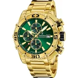 FESTINA 20492/3 - Moška ura