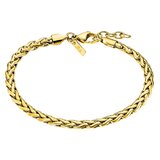 LOTUS STYLE LS2366-2/2